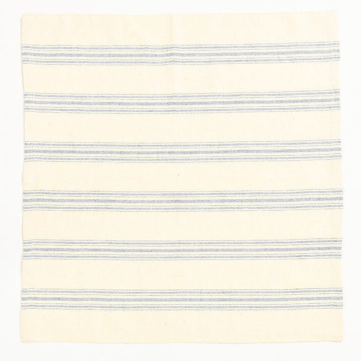 Mistari Napkins - Set of 4