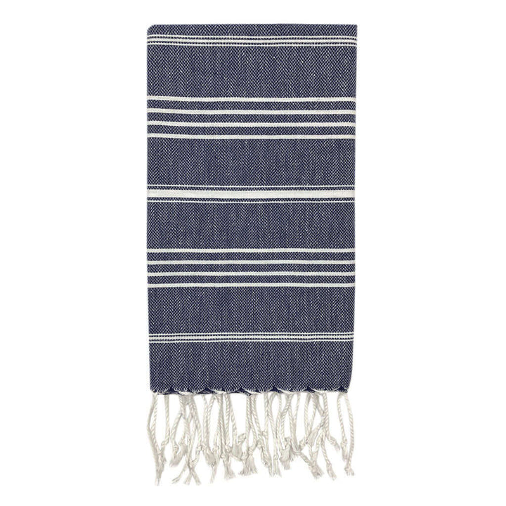 Classic Turkish Hand Towel