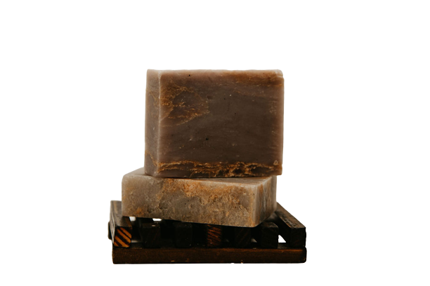 Natural Soap Bar Sweet Blossom