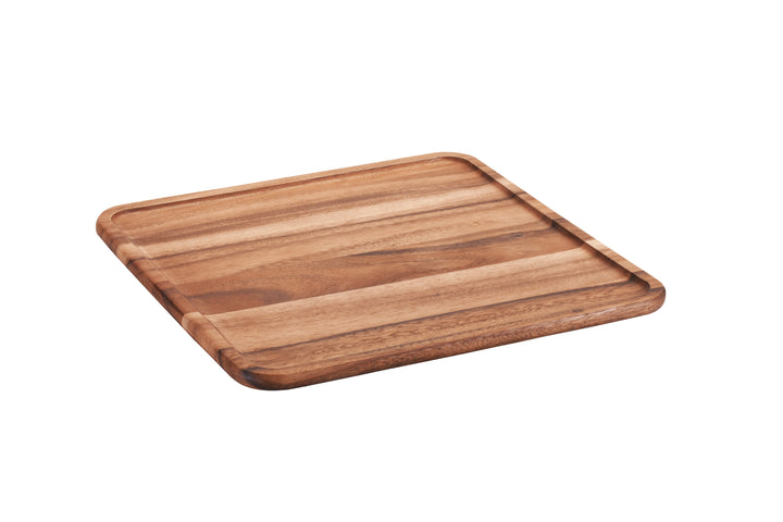 Lazy Susan Square – 16”