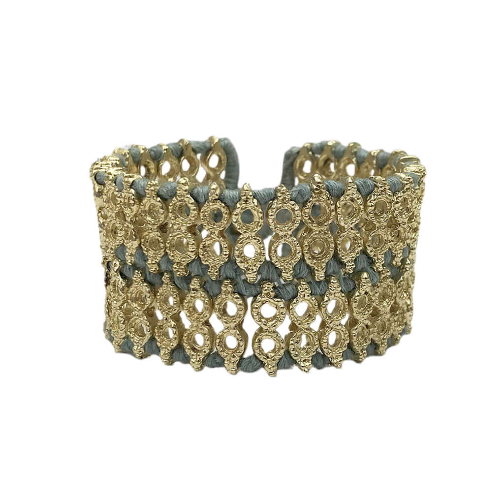 Riya Cuff