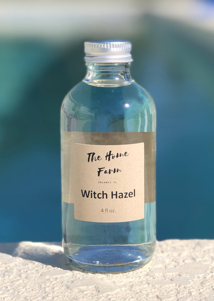 Makeup Remover