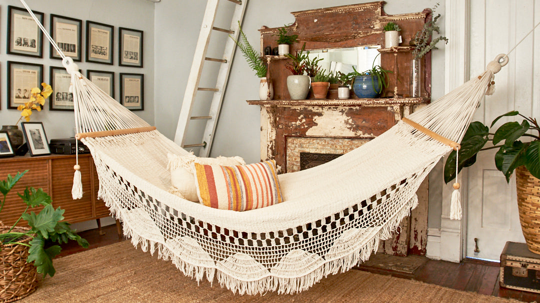 Nica Hammock