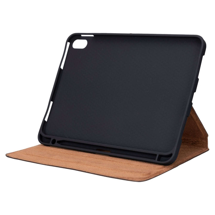 Worland Leather Case for iPad 10.9-Inch