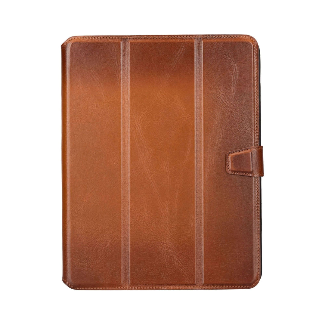 Worland Leather Case for iPad 10.9-Inch