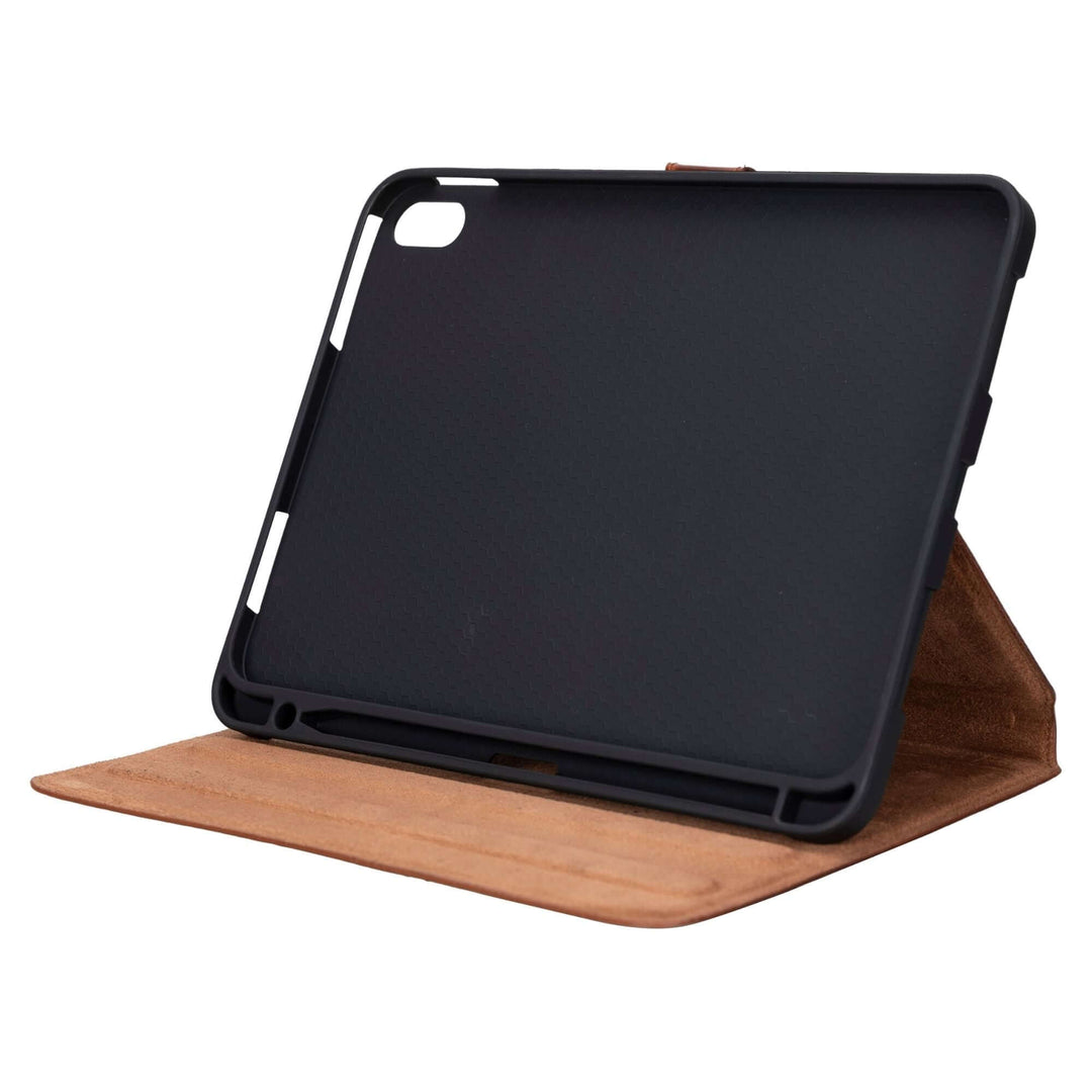 Worland Leather Case for iPad 10.9-Inch